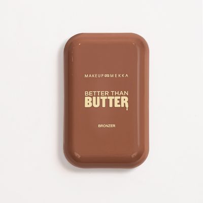 Better Than Butter Bronzer Better Than Butter Bronzer Hawaii
